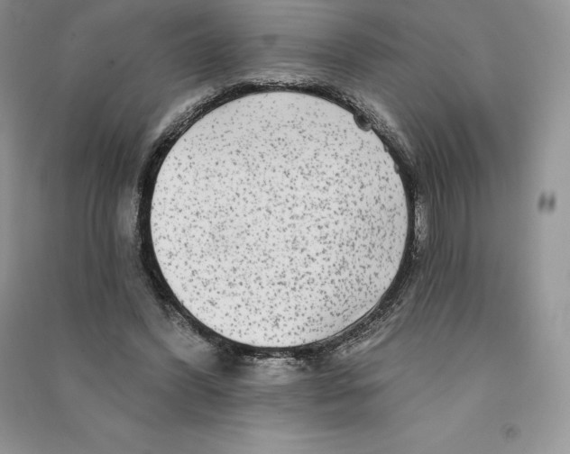 X0000090610396200708141355