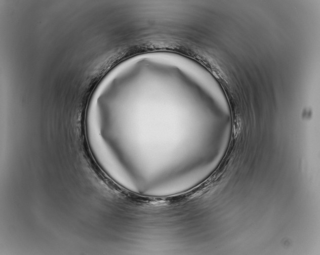 X0000090610402200708141355