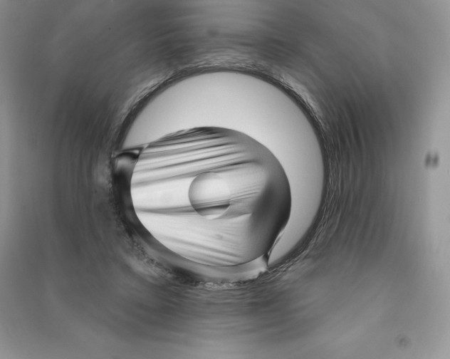 X0000090610403200708141355