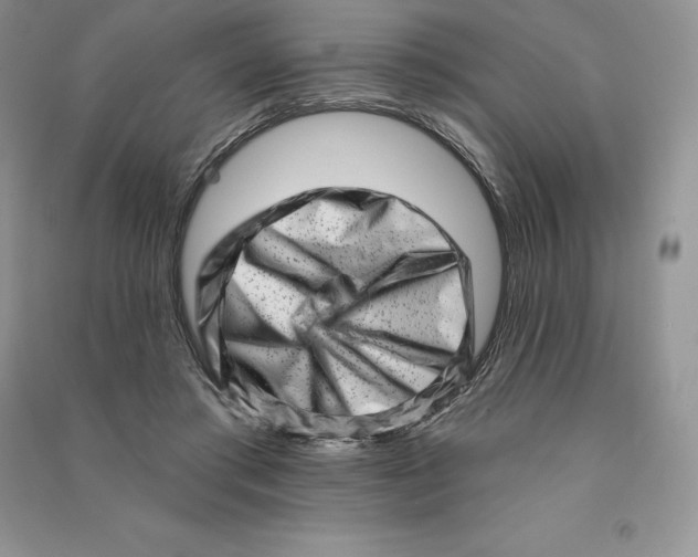 X0000090610405200708141355