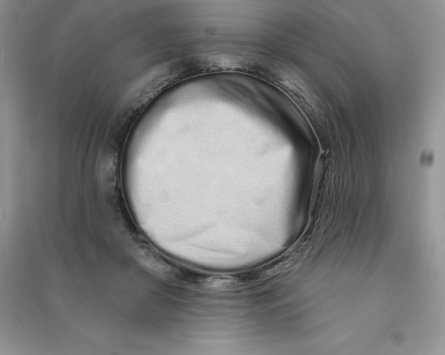 X0000090610410200708141355