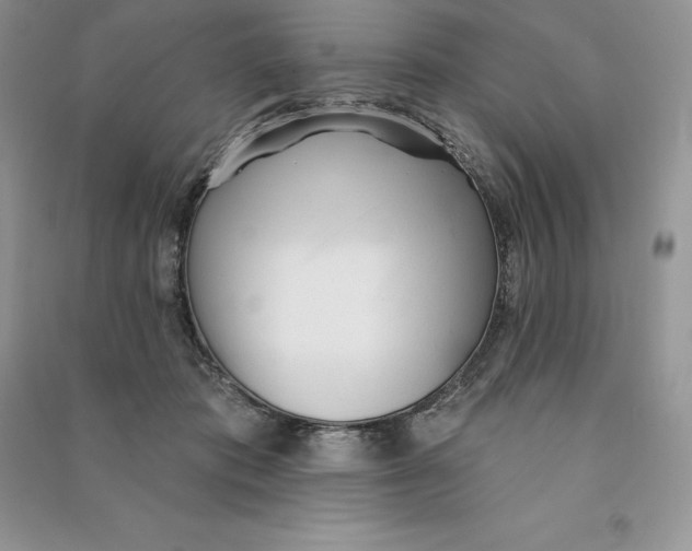 X0000090610413200708141355