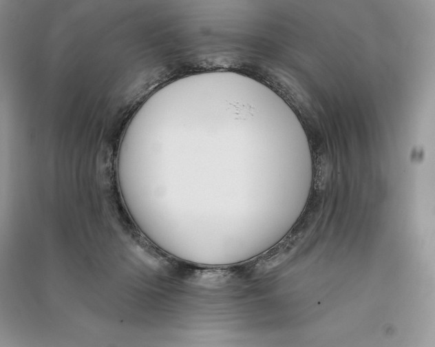 X0000090610414200708141355