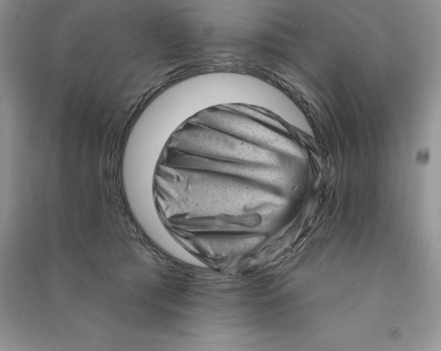 X0000090610417200708141355