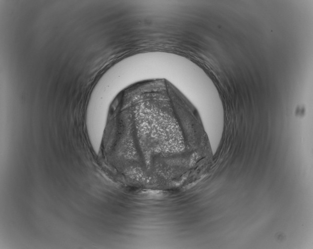 X0000090610428200708141355