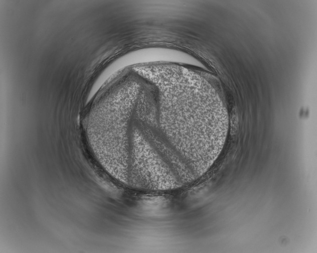 X0000090610454200708141355