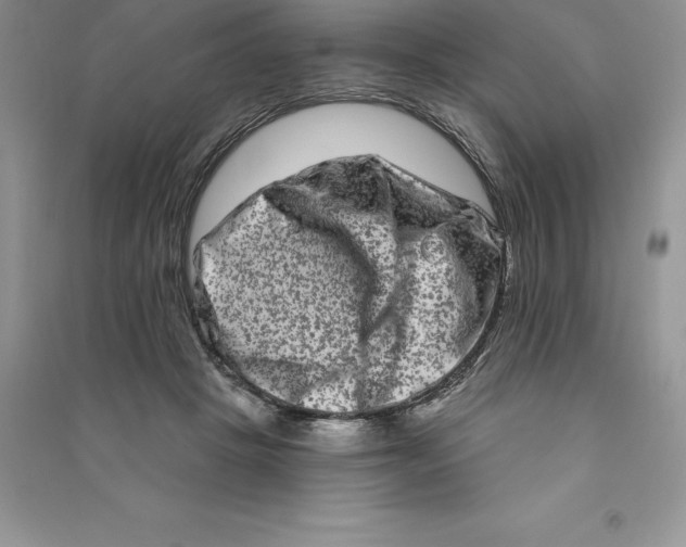 X0000090610457200708141355