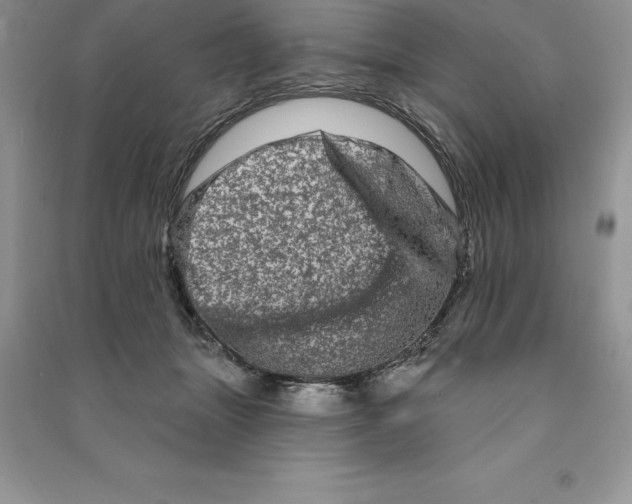 X0000090610463200708141355