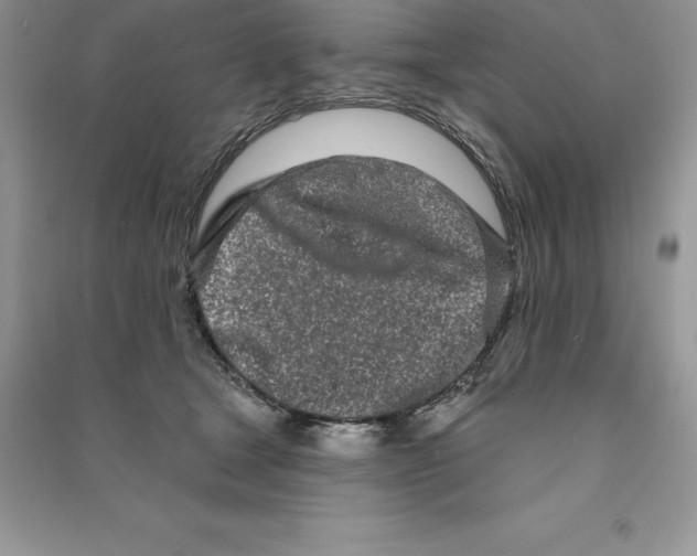 X0000090610465200708141355