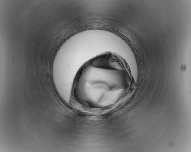 X0000090610467200708141355