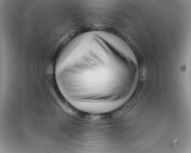 X0000090610472200708141355