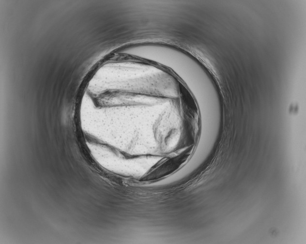 X0000090610483200708141354