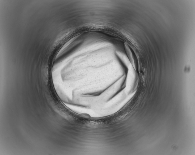 X0000090610494200708141354