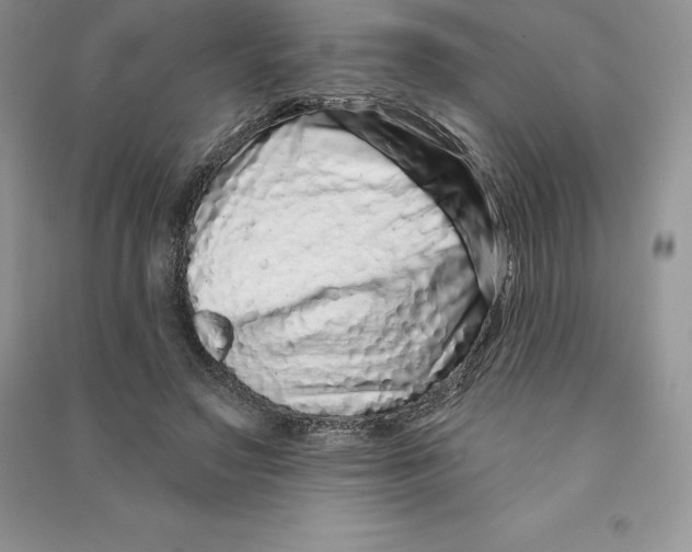 X0000090610499200708141354