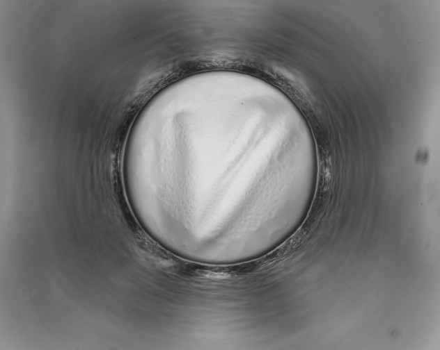 X0000090610503200708141354