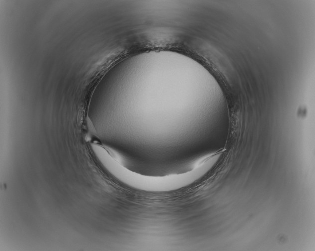 X0000090610505200708141354