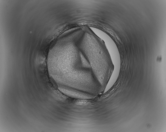 X0000090610521200708141354