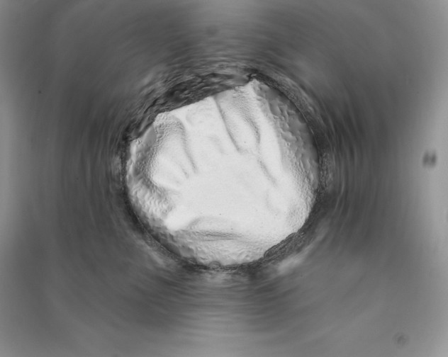 X0000090610523200708141354