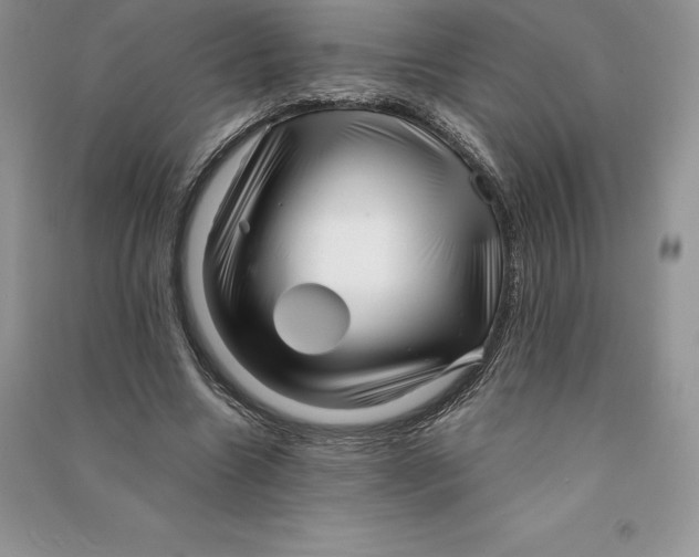 X0000090610538200708141353