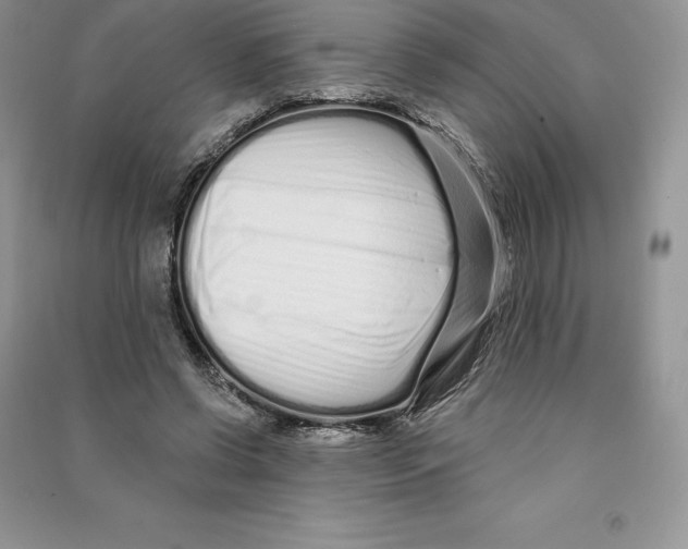 X0000090610542200708141353