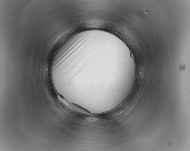 X0000090610547200708141353