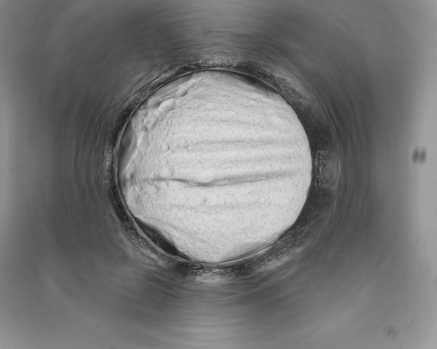 X0000090610550200708141353