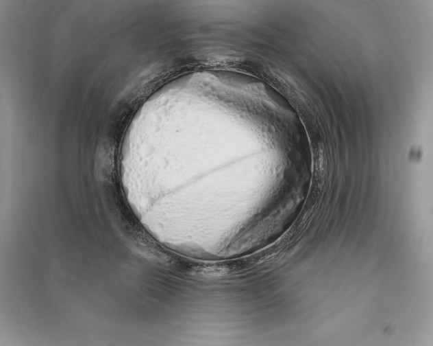 X0000090610554200708141353