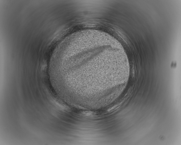 X0000090610557200708141353