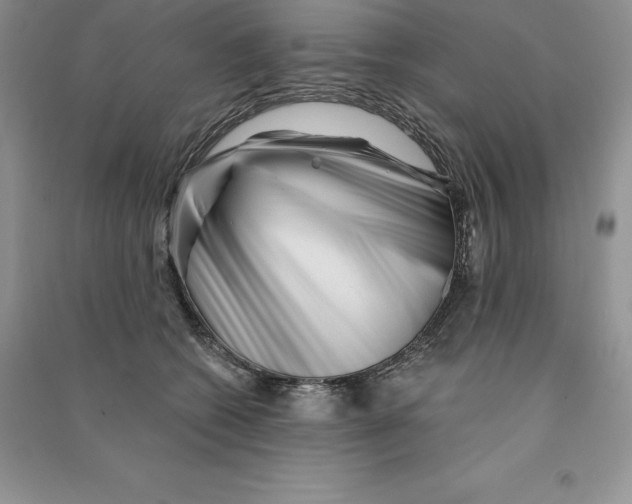 X0000090610562200708141353