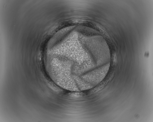 X0000090610567200708141354