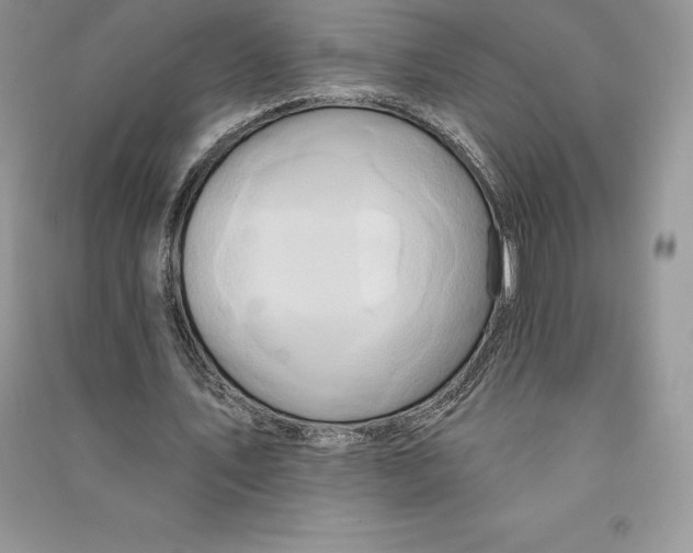 X0000090610579200708141353