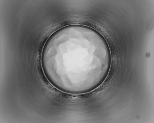 X0000090610594200708141353