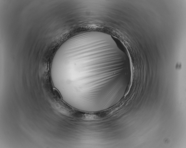 X0000090610605200708141353