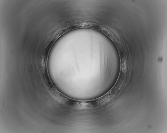 X0000090610607200708141353