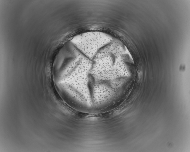 X0000090610620200708141352