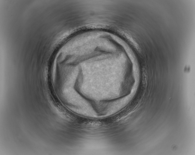 X0000090610631200708141352