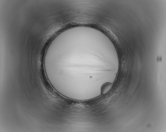 X0000090610635200708141352