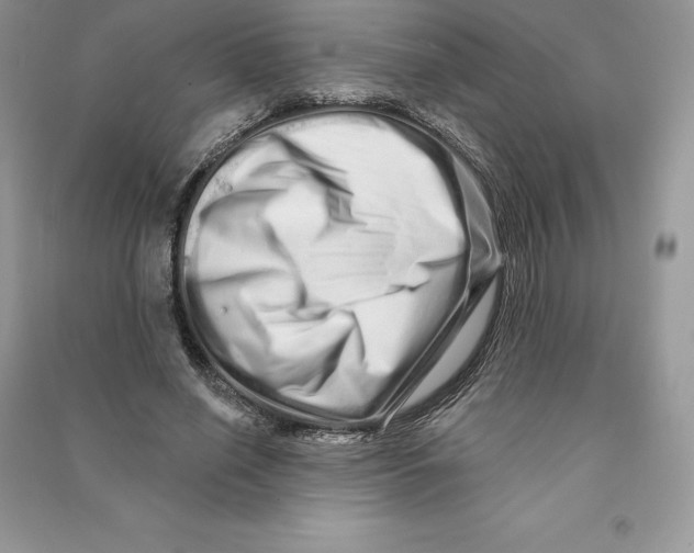 X0000090610638200708141352