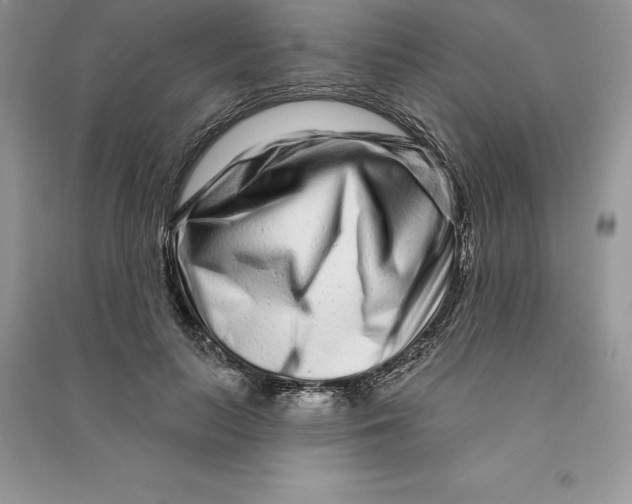 X0000090610647200708141352