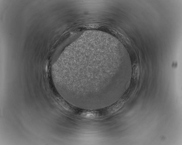 X0000090610655200708141352