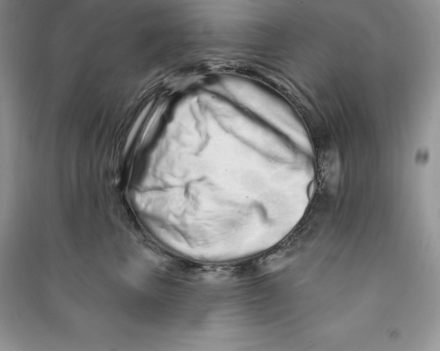 X0000090610667200708141352