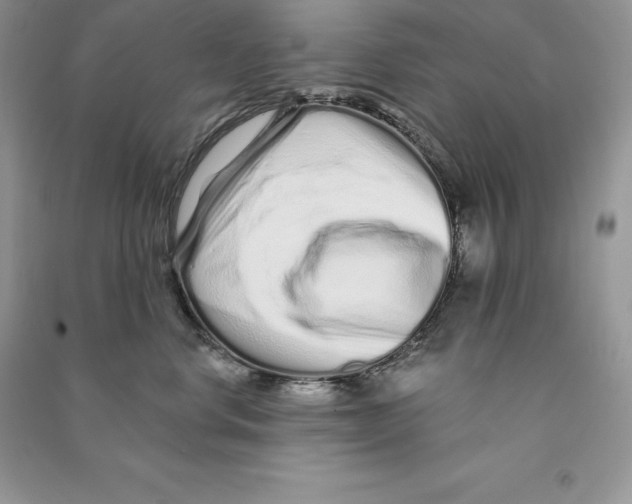 X0000090610668200708141352