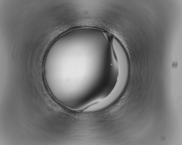 X0000090610673200708141352