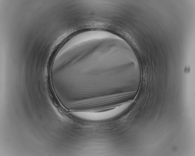 X0000090610674200708141352