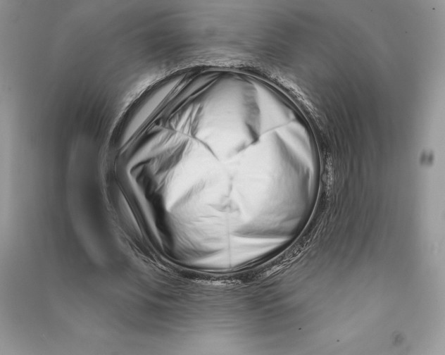 X0000090610679200708141352