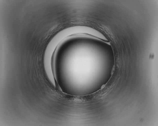 X0000090610697200708141351