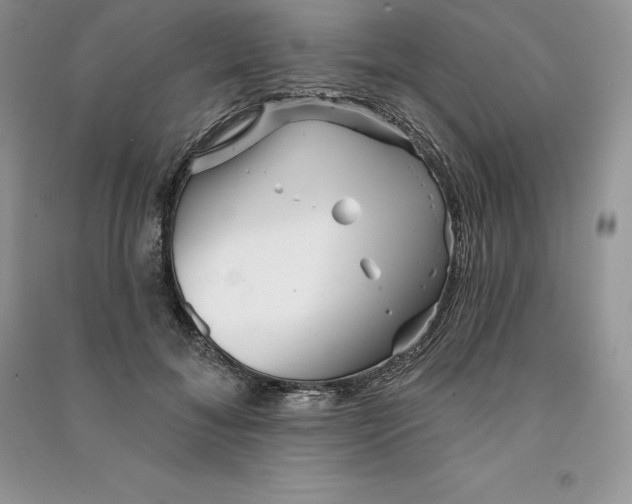 X0000090610700200708141351