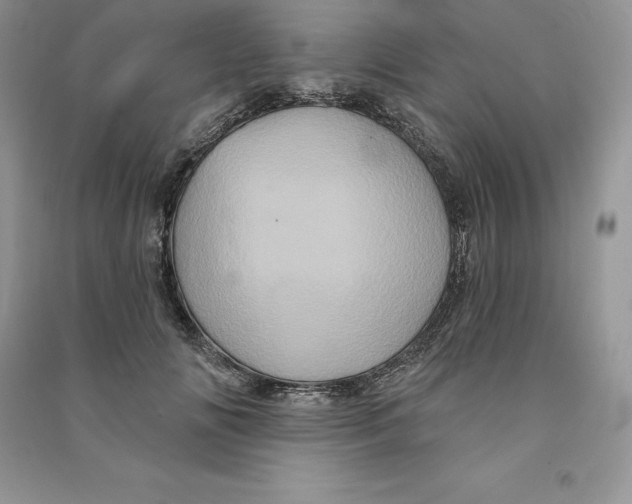 X0000090610702200708141351