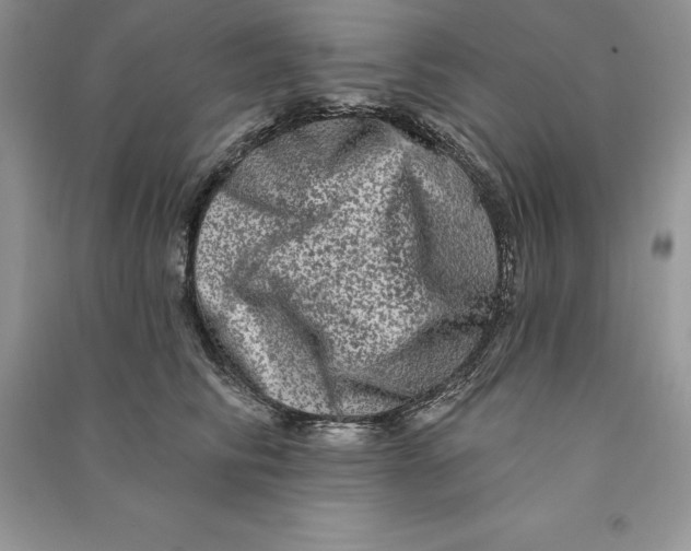 X0000090610710200708141351