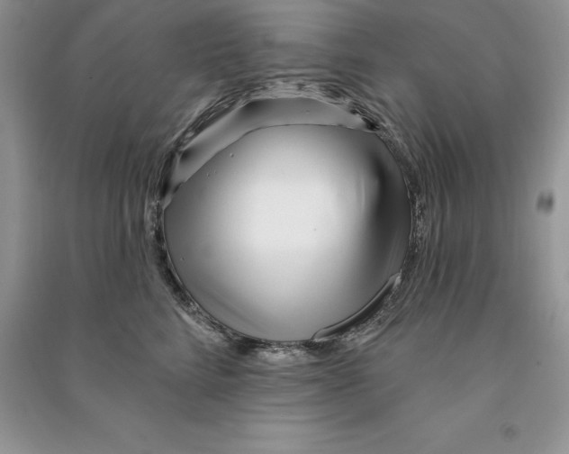 X0000090610712200708141351